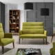 Sofa Prato