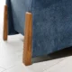 UNIMEBEL-FOTEL-CLASIC-VIII-2-1920x1080-1-VV Sofa Clasic VIII