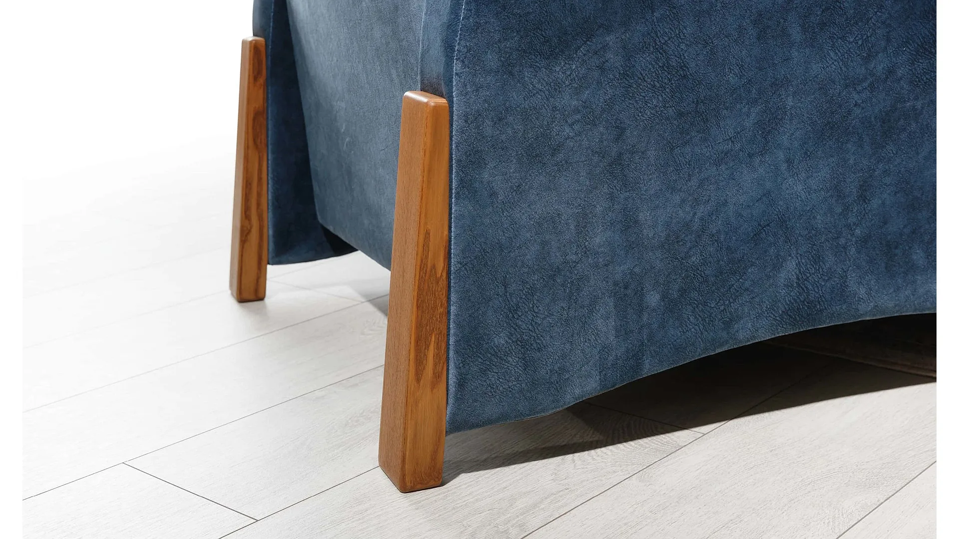 UNIMEBEL-FOTEL-CLASIC-VIII-2-1920x1080-1-VV Sofa Clasic VIII