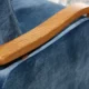UNIMEBEL-FOTEL-CLASIC-VIII-4-1920x1080-1-VV Sofa Clasic VIII