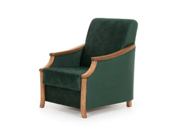 Fotel Elegant IV