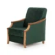 Fotel Elegant IV