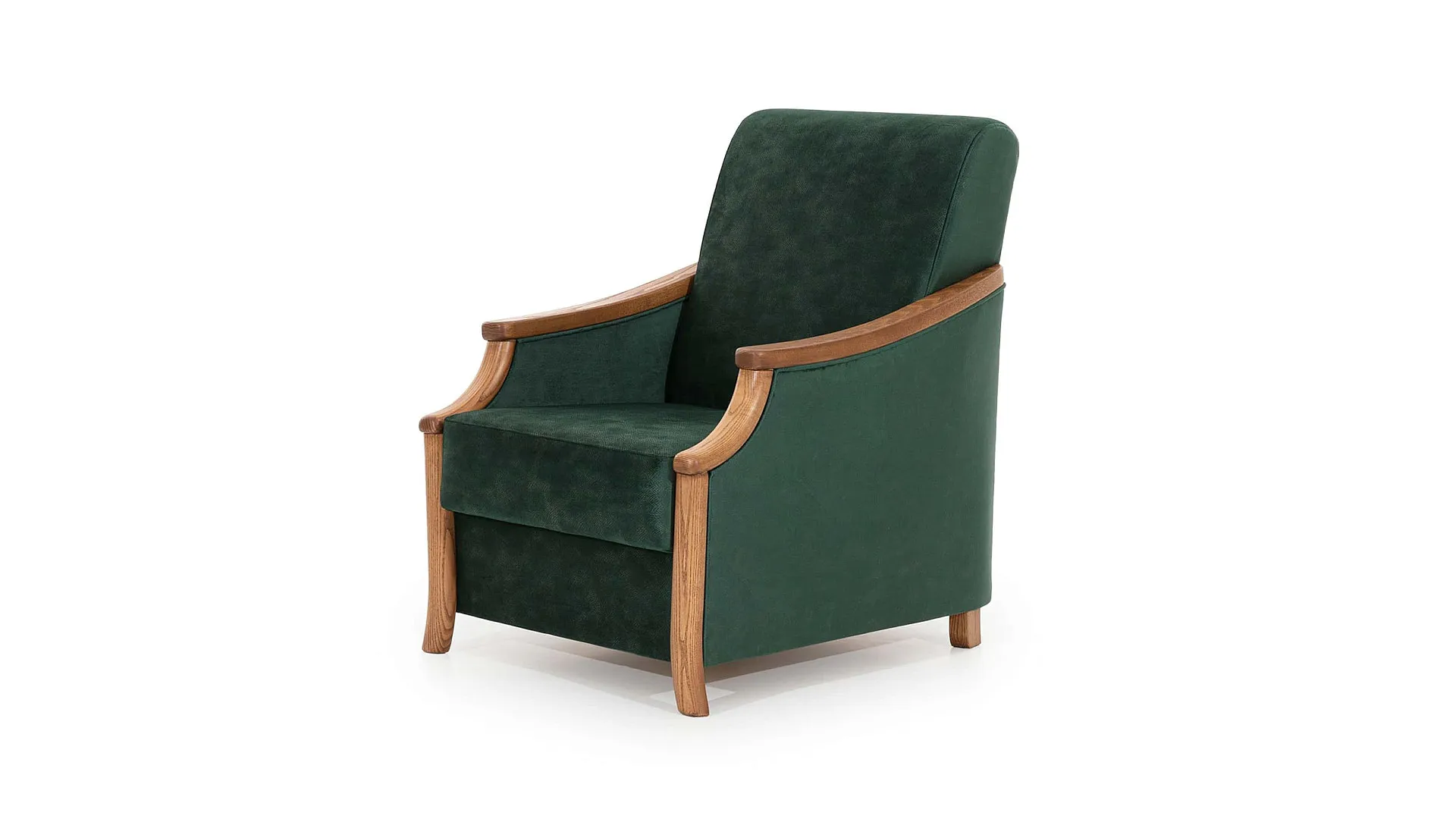 Fotel Elegant IV