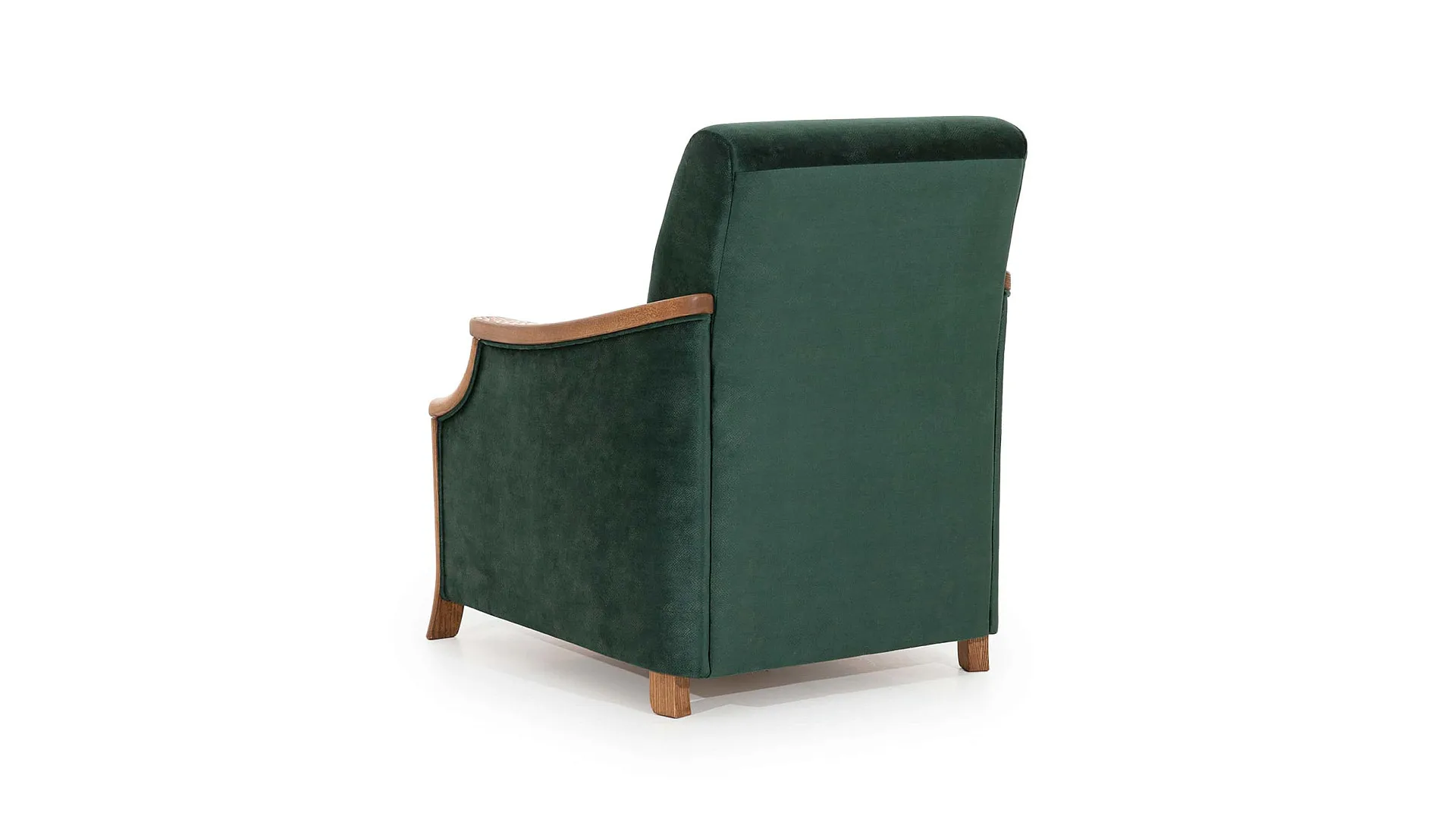 Fotel Elegant IV