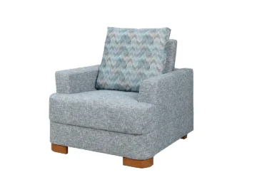 Fotel MAX XIX