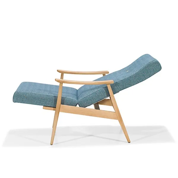 UNIMEBEL-Fotel-Bondi-4-VV Fotel Bondi