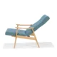 UNIMEBEL-Fotel-Bondi-5-VV Fotel Bondi