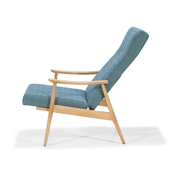 UNIMEBEL-Fotel-Bondi-6-VV Fotel Bondi