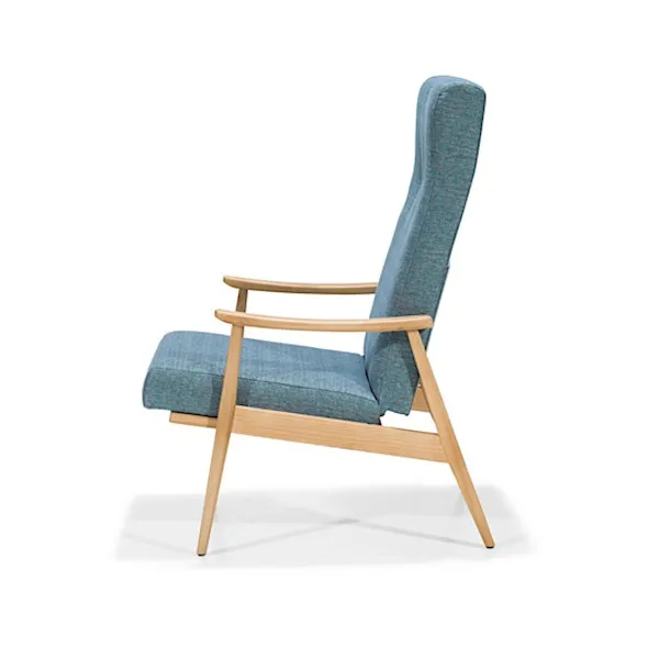 UNIMEBEL-Fotel-Bondi-8-VV Fotel Bondi