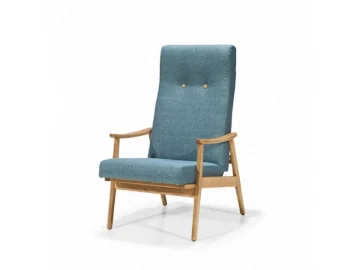 Fotel Bondi