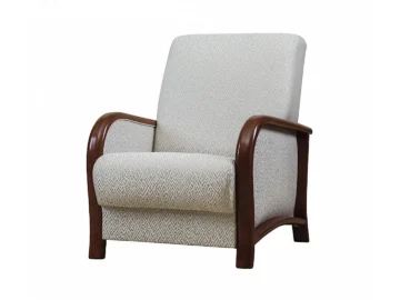 Fotel Clasic V