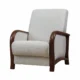 UNIMEBEL-Fotel-Clasic-V-1-VV Fotel Clasic V
