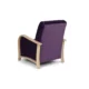 UNIMEBEL-Fotel-Clasic-V-2-VV Fotel Clasic V