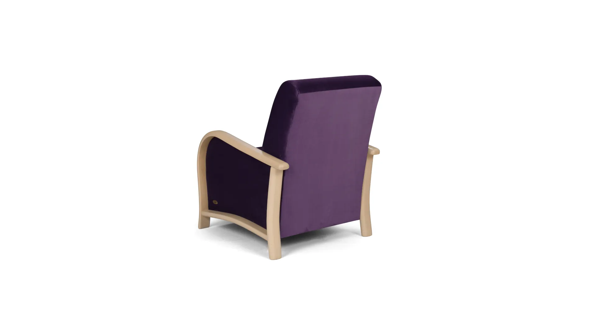 UNIMEBEL-Fotel-Clasic-V-2-VV Fotel Clasic V