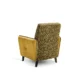 UNIMEBEL-Fotel-Dozza-2-VV Zestaw Dozza