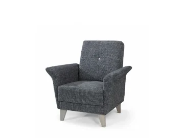 Fotel Figaro