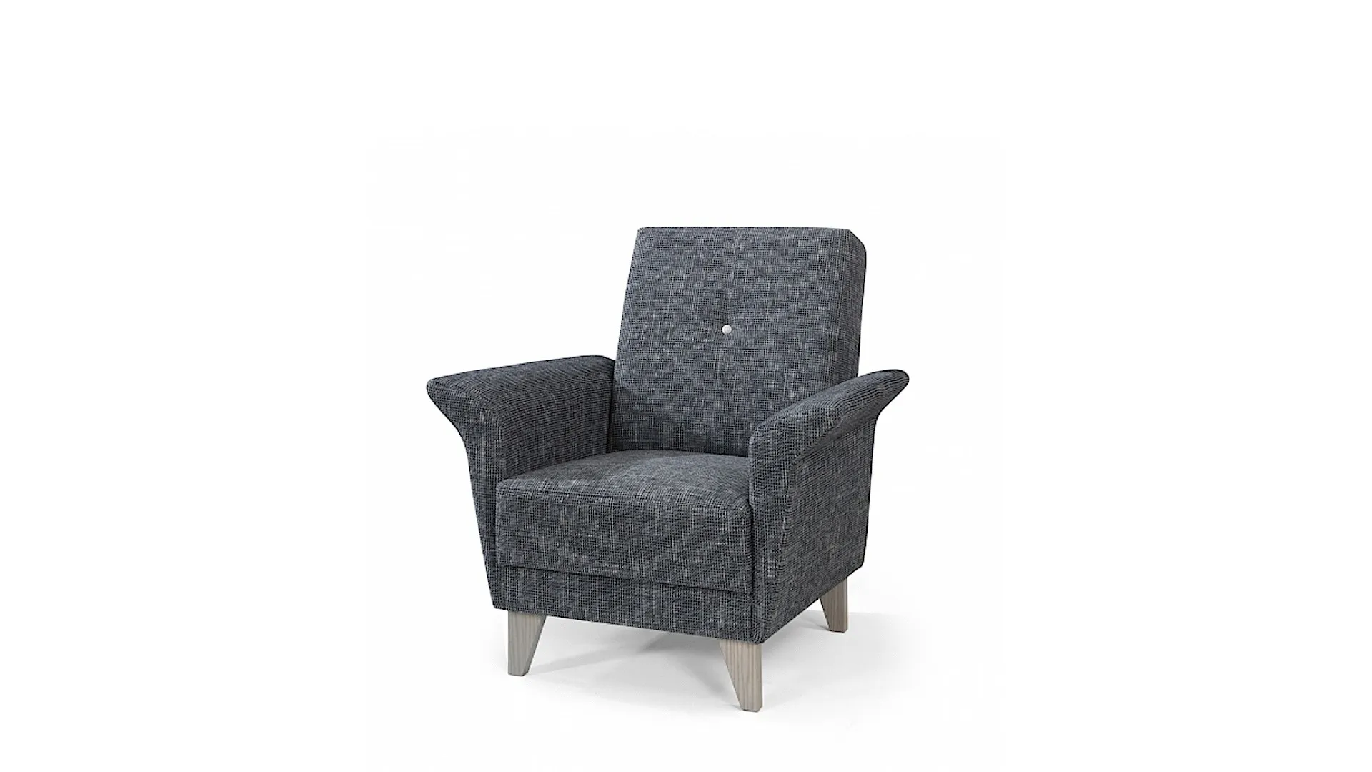 UNIMEBEL-Fotel-Figaro-4-VV Fotel Figaro