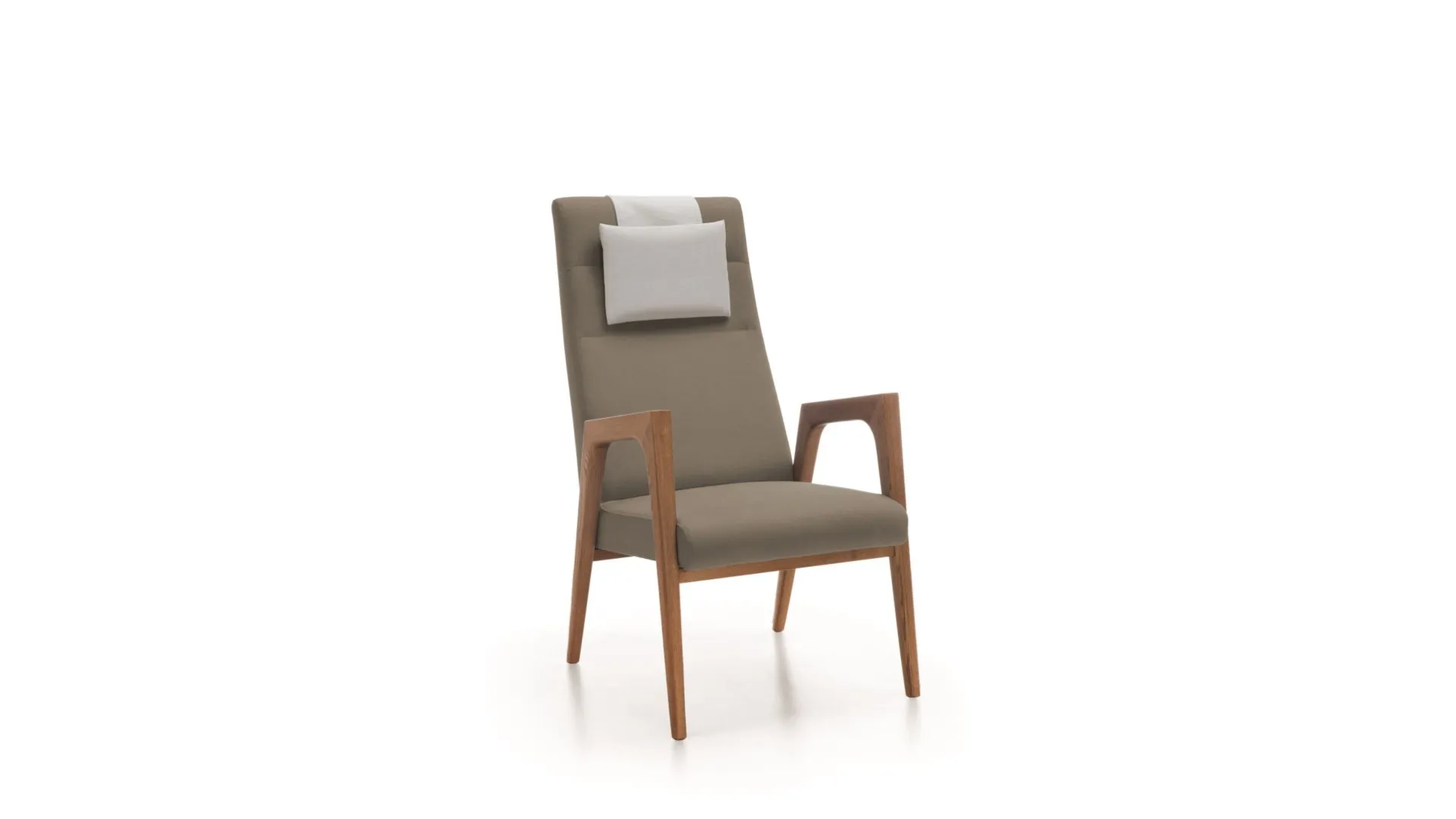 UNIMEBEL-Fotel-Nano-10-VV Fotel Nano