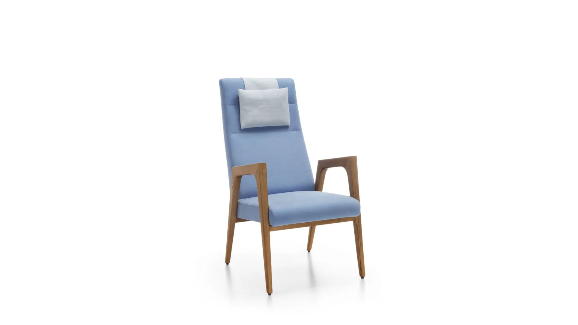 UNIMEBEL-Fotel-Nano-5-VV Fotel Nano
