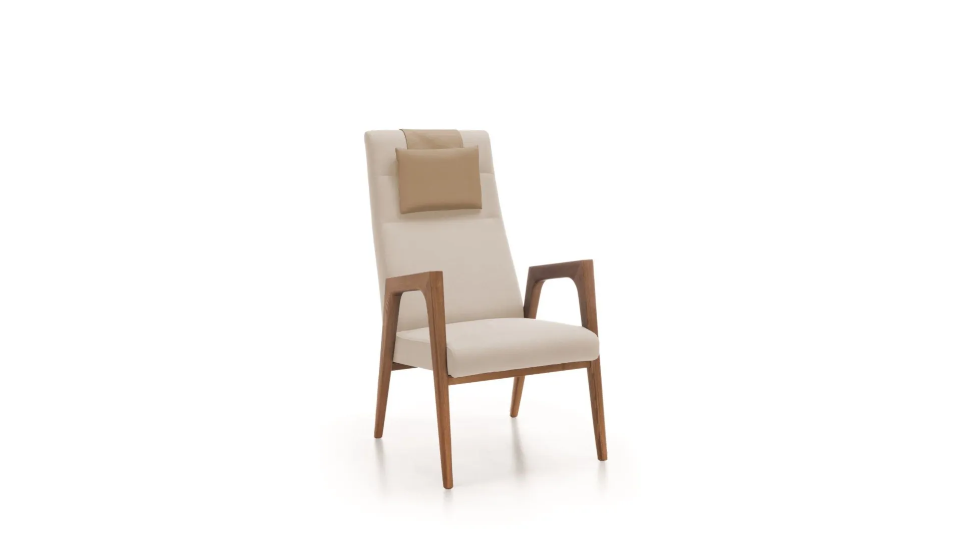UNIMEBEL-Fotel-Nano-6-VV Fotel Nano