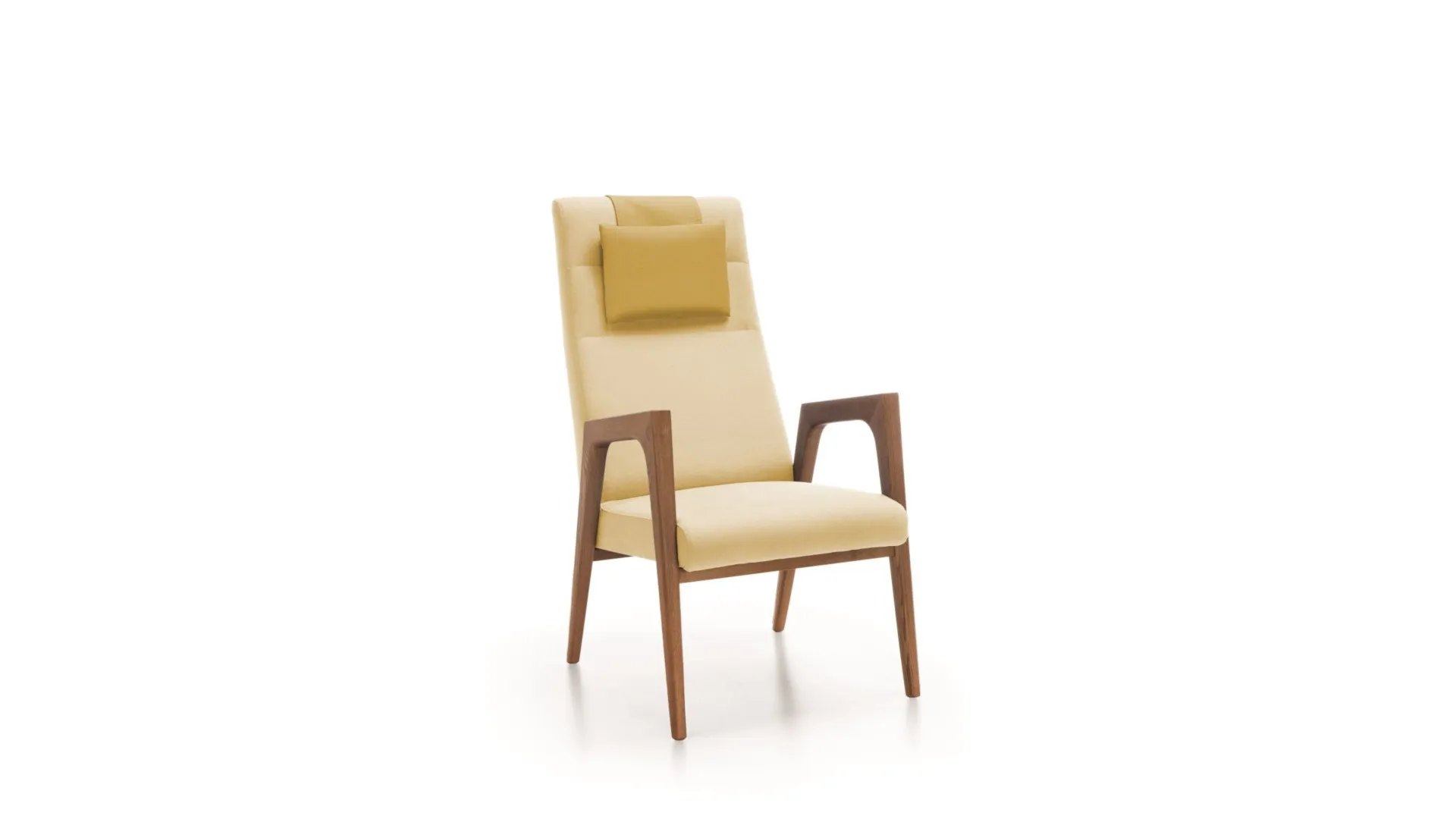 UNIMEBEL-Fotel-Nano-7-VV Fotel Nano