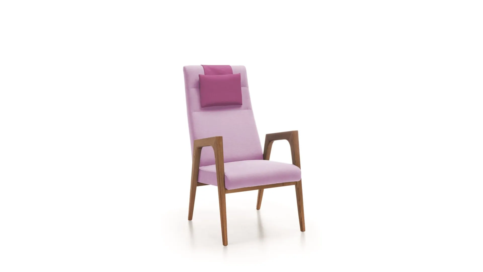 UNIMEBEL-Fotel-Nano-8-VV Fotel Nano