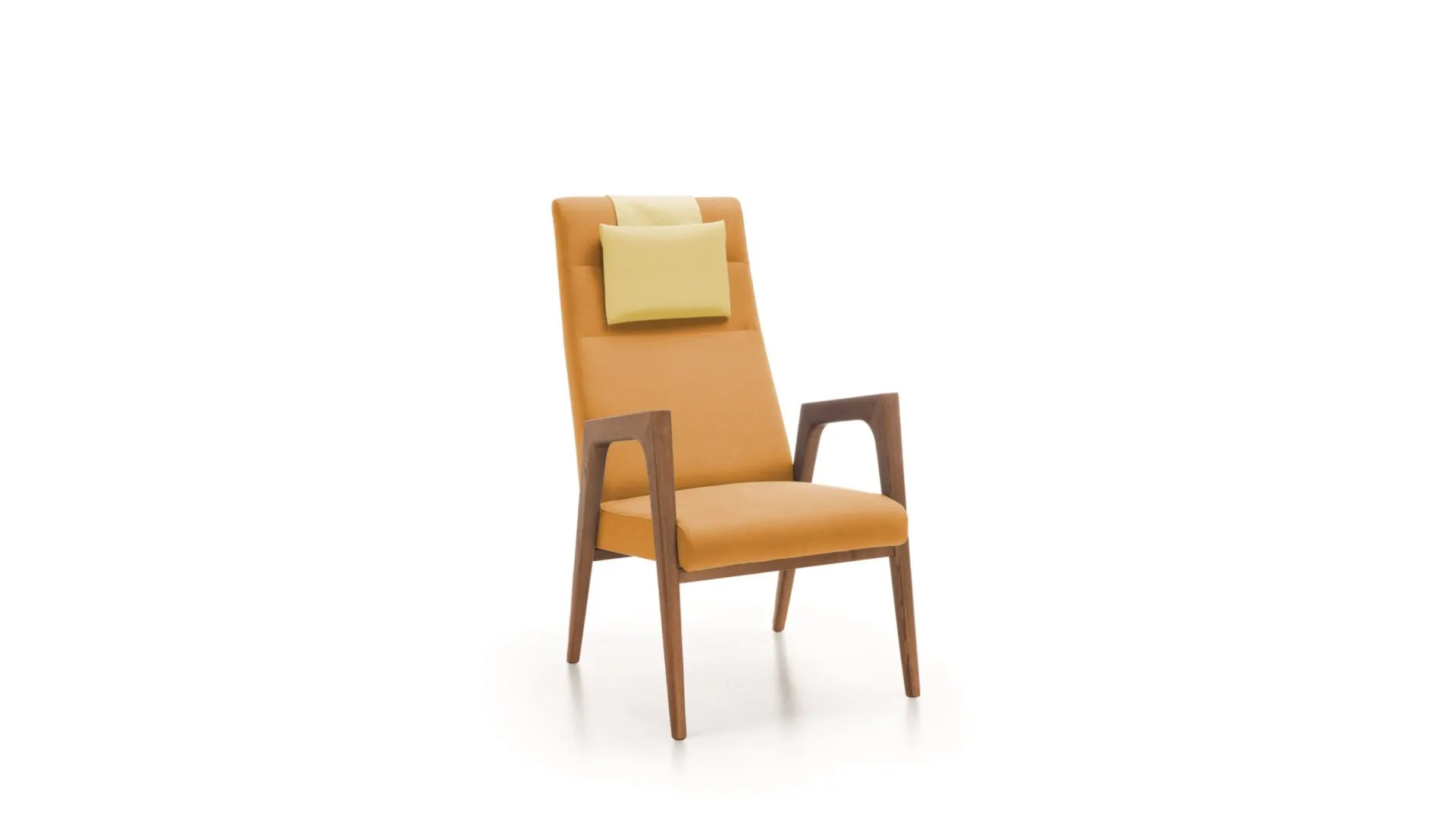 UNIMEBEL-Fotel-Nano-9-VV Fotel Nano