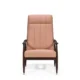 UNIMEBEL-Fotel-Perla-1-VV Fotel Perla