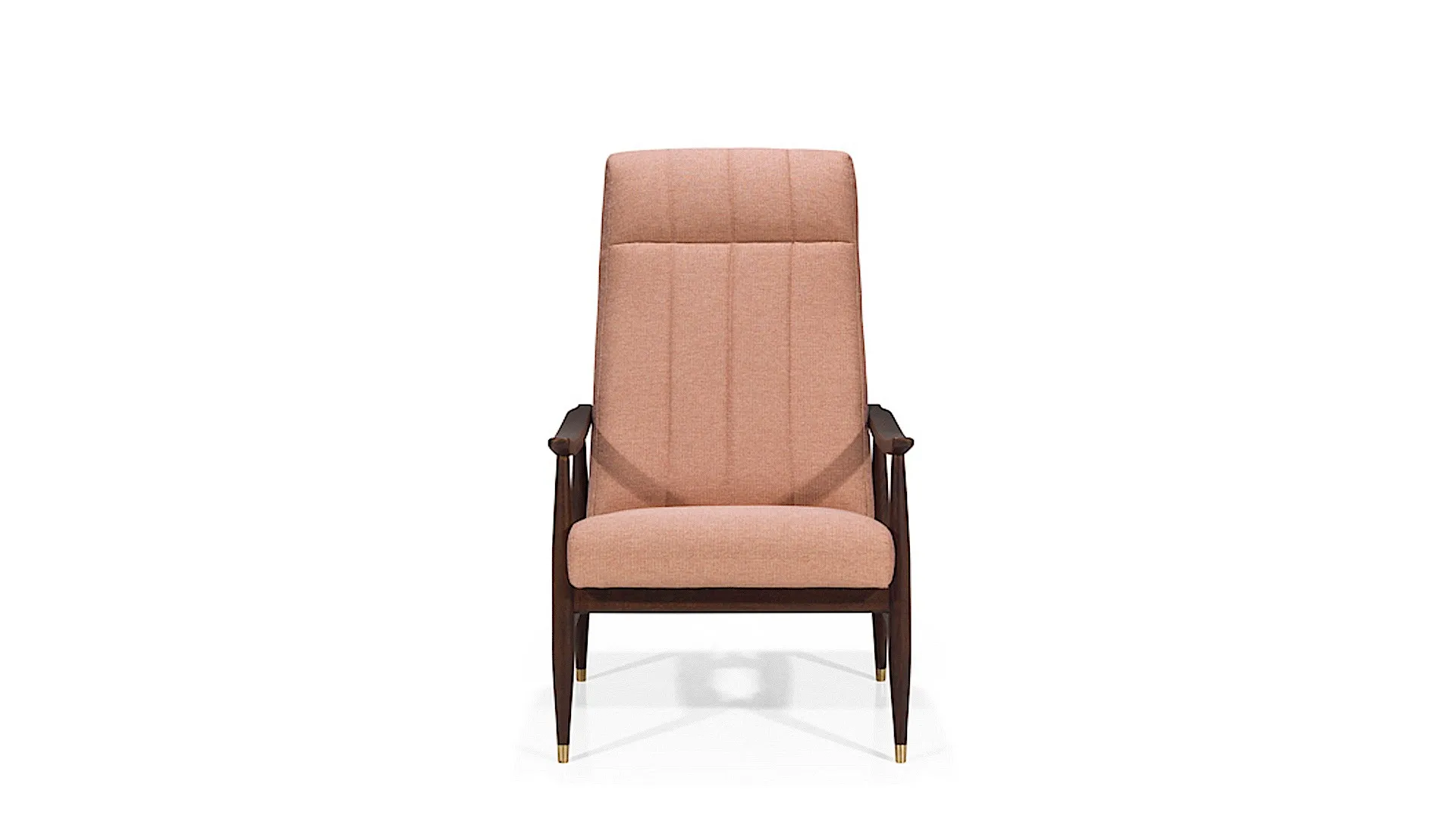 UNIMEBEL-Fotel-Perla-1-VV Fotel Perla