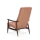 UNIMEBEL-Fotel-Perla-2-VV Fotel Perla