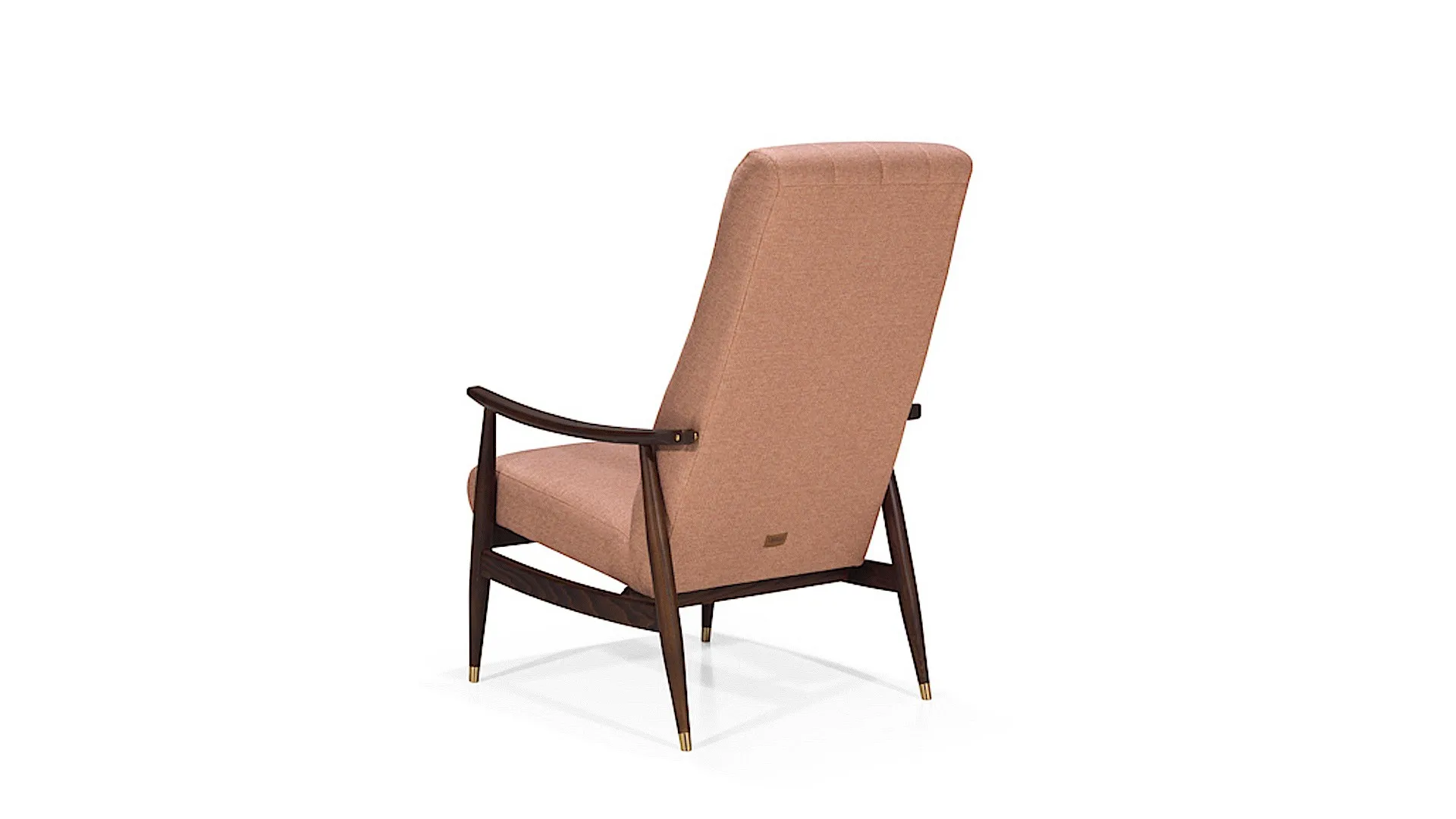 UNIMEBEL-Fotel-Perla-2-VV Fotel Perla