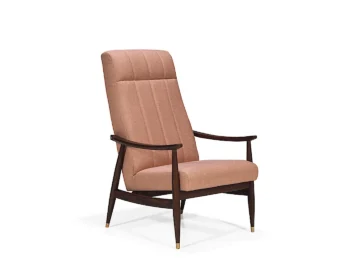 Fotel Perla
