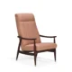 UNIMEBEL-Fotel-Perla-3-VV Fotel Perla