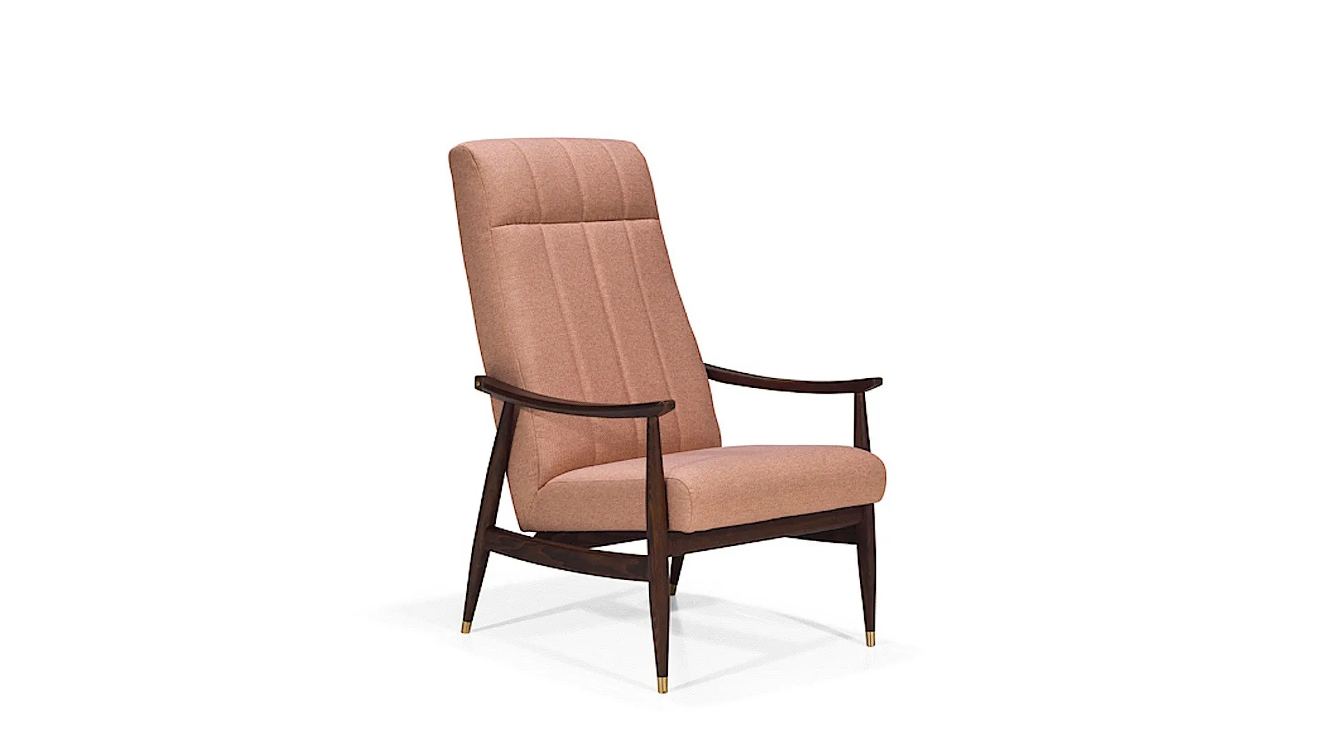 UNIMEBEL-Fotel-Perla-3-VV Fotel Perla