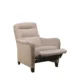 UNIMEBEL-Fotel-Relaks-CLASIC-X-6-VV Zestaw CLASIC X