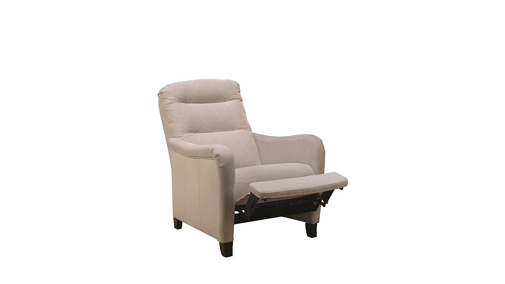 UNIMEBEL-Fotel-Relaks-CLASIC-X-6-VV Zestaw CLASIC X