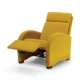UNIMEBEL-Fotel-VERGO-1-VV Fotel Vergo