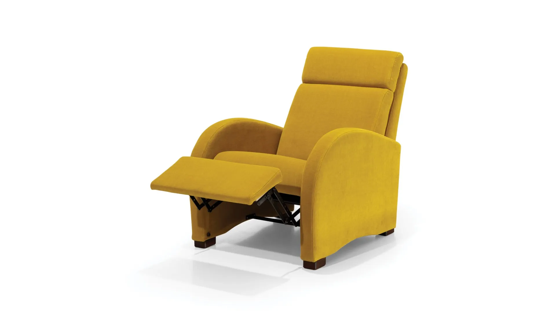 UNIMEBEL-Fotel-VERGO-1-VV Fotel Vergo