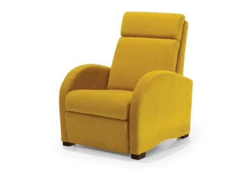 Fotel Vergo