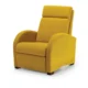 UNIMEBEL-Fotel-VERGO-3-VV Fotel Vergo