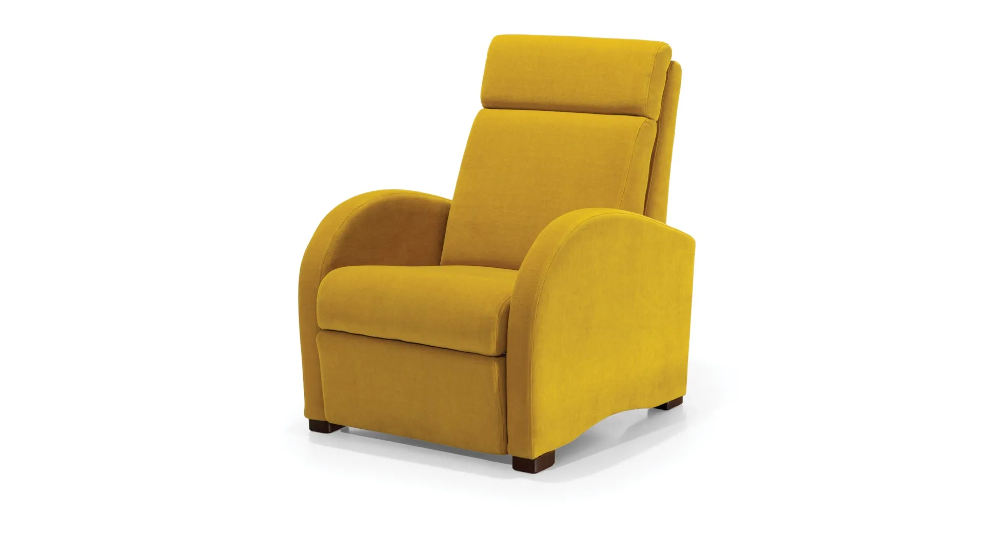 UNIMEBEL-Fotel-VERGO-3-VV Fotel Vergo