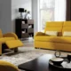 Sofa Vergo