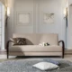UNIMEBEL-Fotel-Wersalka-Sofa-2os-Oliwia-11-3-VV Fotel Oliwia 11
