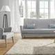 UNIMEBEL-Fotel-Wersalka-Torino-1-VV Sofa 2os. Torino