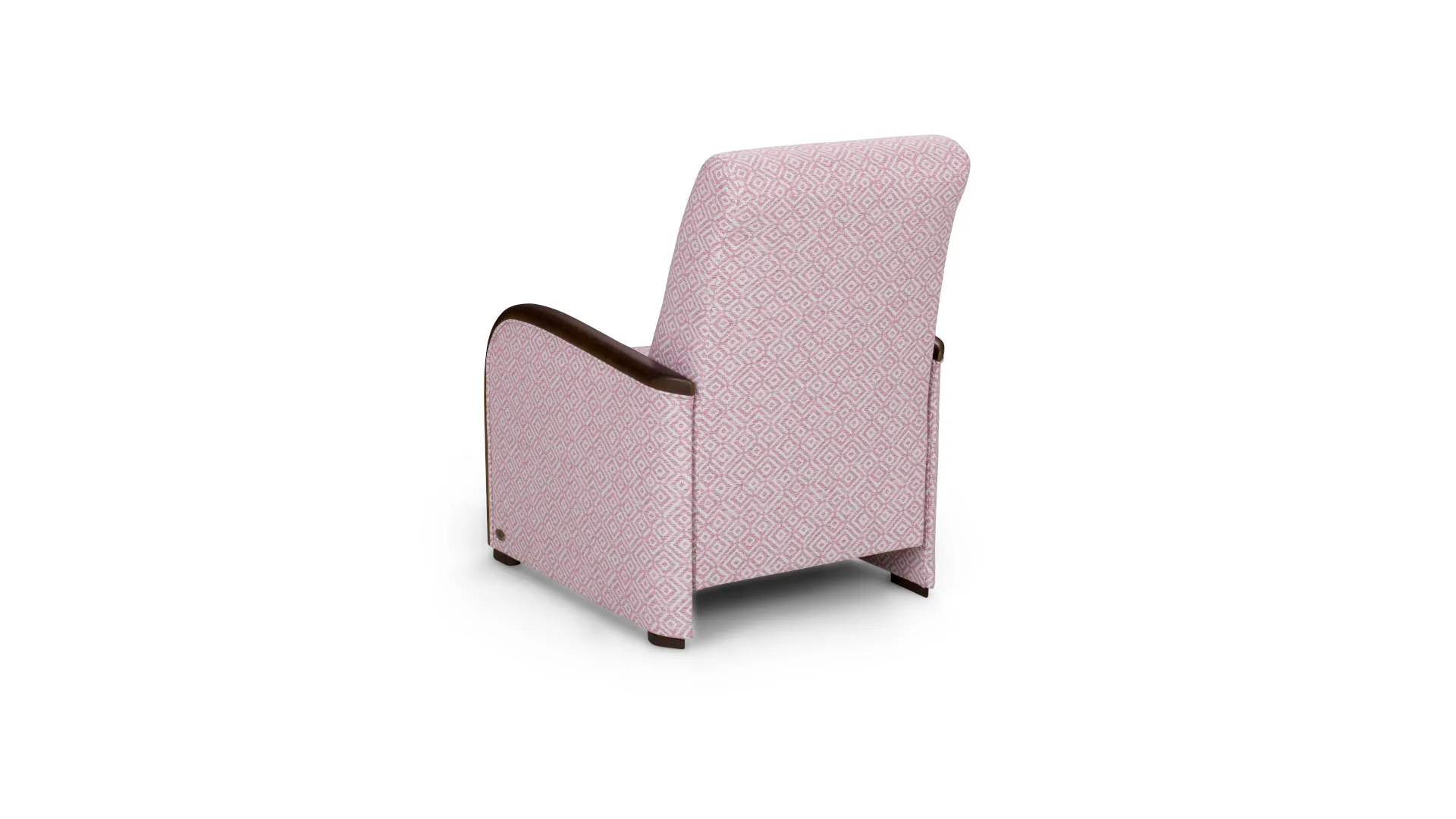 UNIMEBEL-Fotel-z-funkcją-relaks-Gracja-II-2-VV Fotel Gracja II