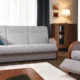 UNIMEBEL-Fotel-z-funkcją-relaks-Gracja-II-Wersalka-Gracja-II-1-1-VV Sofa Gracja II