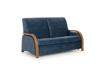 Sofa Clasic VIII