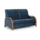 UNIMEBEL-SOFA-2OS-CLASIC-VIII-1-1920x1080-1-VV Sofa Clasic VIII