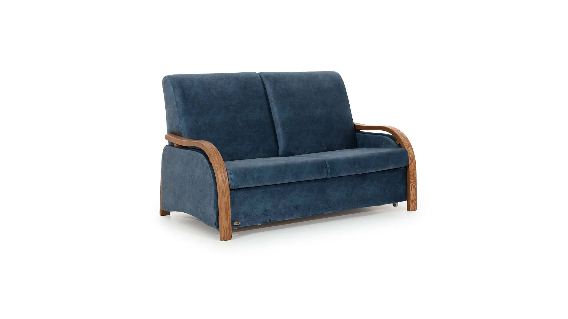 UNIMEBEL-SOFA-2OS-CLASIC-VIII-1-1920x1080-1-VV Sofa Clasic VIII