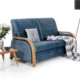 UNIMEBEL-SOFA-2OS-CLASIC-VIII-2-1920x1080-1-VV Sofa Clasic VIII
